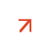 鐳明激光